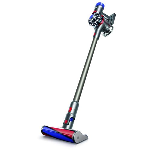 Dyson V8 Animal Plus - Aspirateur - balai/à main (2-en-1) - sans sac - sans fil