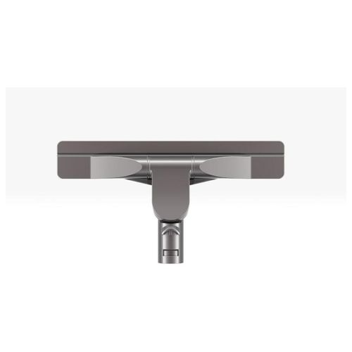 Dyson - Brosse pour parquet d'aspirateur - pour aspirateur - pour DC03 DC04 DC05 DC08 DC08 Telescope DC14 DC18 DC19 DC20 DC21 DC22 DC23 DC24