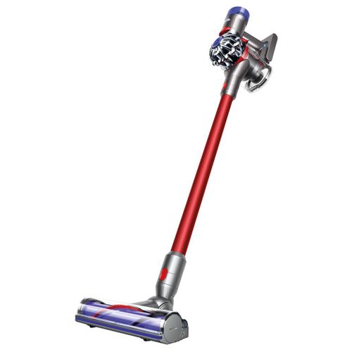 Aspirateur balai Dyson V8 Extra 2022