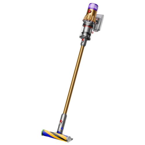 Dyson V12 Slim Complete