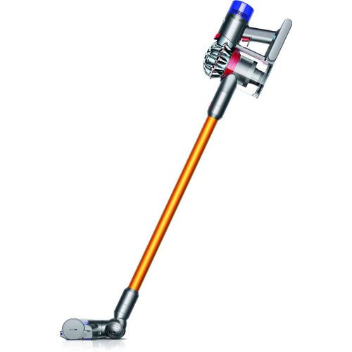 Dyson V8 Absolute (ancien modèle) - Aspirateur balai sans sac - 425 Watts