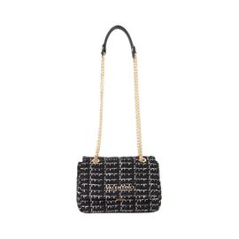 Sac bandouliere Valentino Ref 67317 Noir 18.5*13.5*8 cm