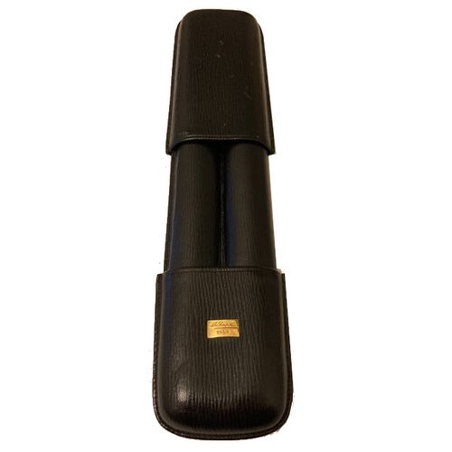 Dupont Sa - Etui Double Cigares