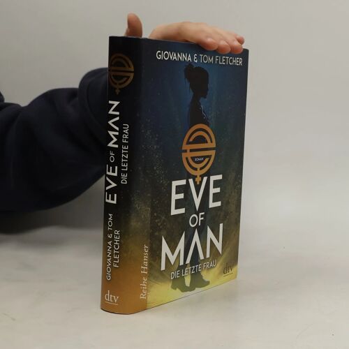 Eve Of Man (I)