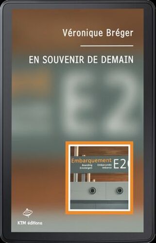 En Souvenir De Demain