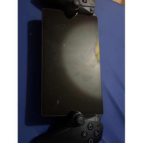 Ps5 portable édition 30eme anniversaire