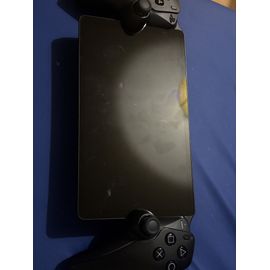 Ps5 portable édition 30eme anniversaire