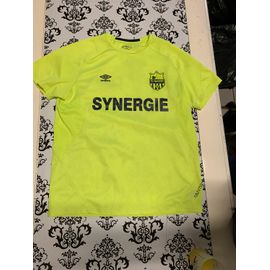 Tee Shirt Fc Nantes 