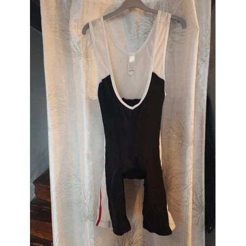 Tenue De Cyclisme Oxylane Taille Xl