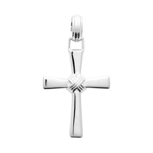 Pendentif Croix