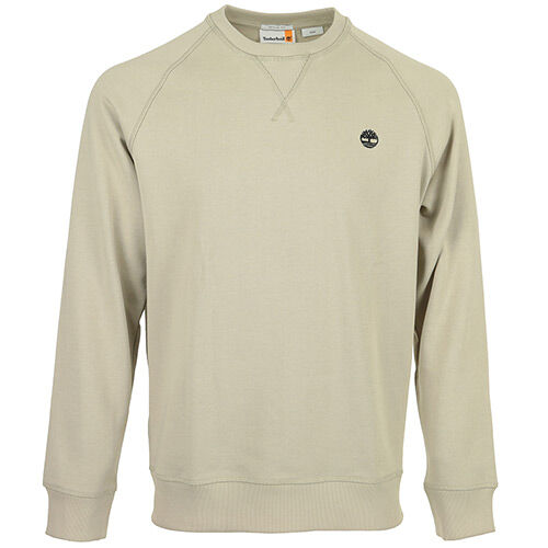 Timberland Basic Regular Crew