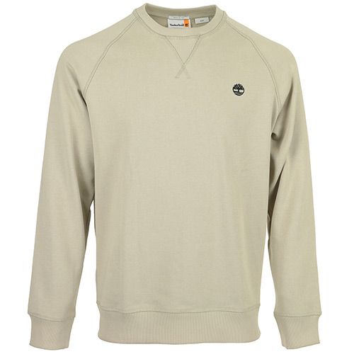 Timberland Basic Regular Crew