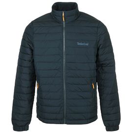 Timberland Dwr Packable Jacket
