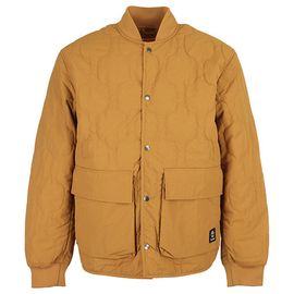 Timberland Water Repellent Quilted