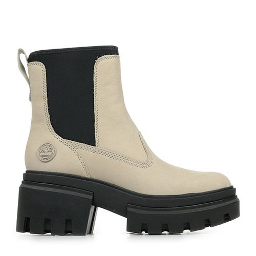 Timberland Everleigh Mid Chelsea Boot