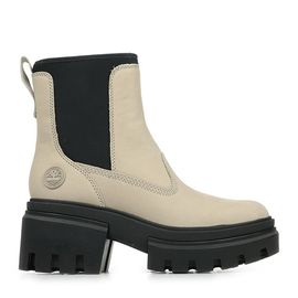 Timberland Everleigh Mid Chelsea Boot