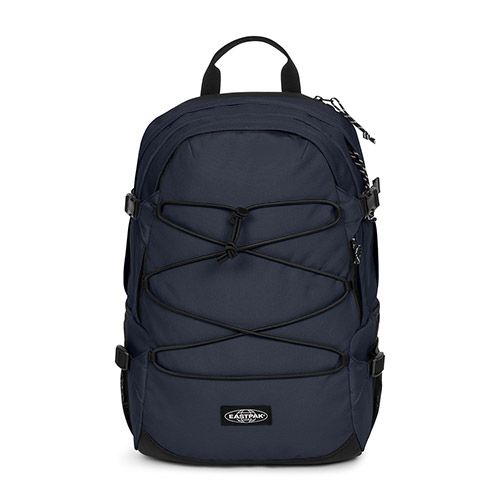 Eastpak Gerys Pro