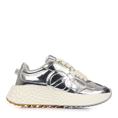 Baskets No Name Carter Jogger Pour