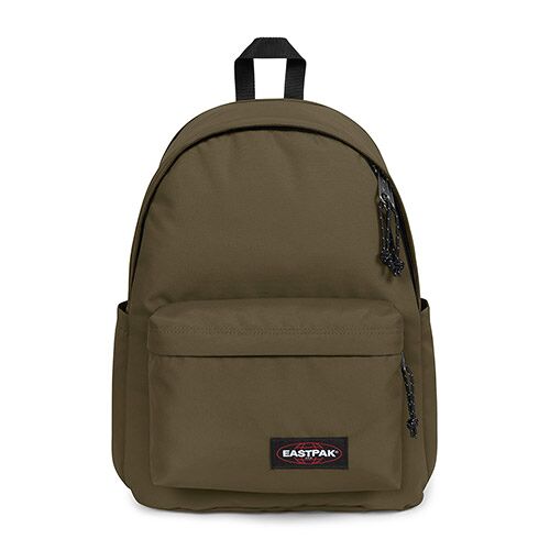 Eastpak Day Office