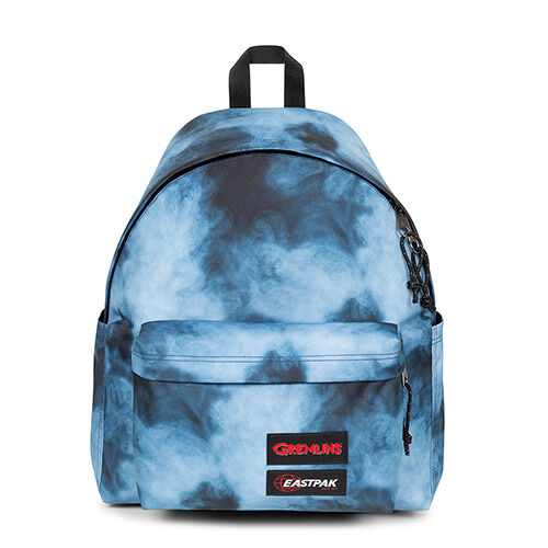 Eastpak Day Pack'R