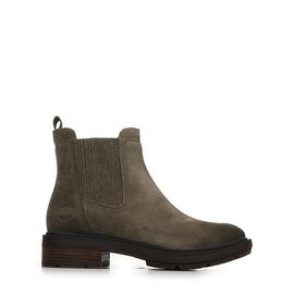 Timberland Brimfield Mid Chelsea Boot - 37