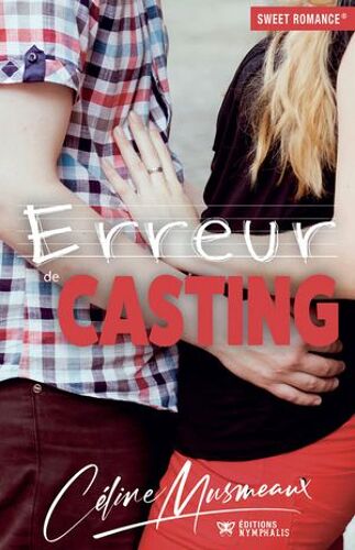 Erreur De Casting