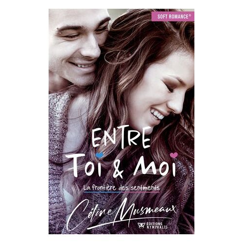 Entre Toi & Moi