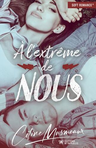 À L'extrême De Nous