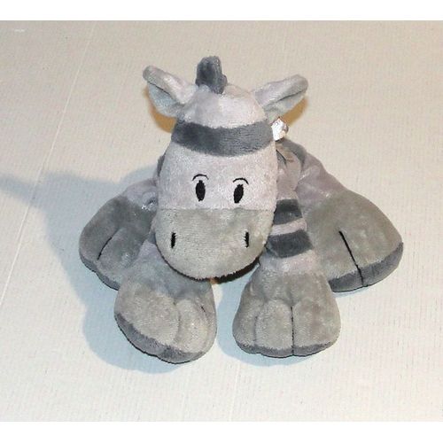 doudou ane corsica entre ciel et mer