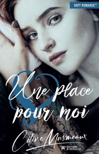 Une Place Pour Moi