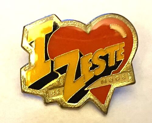 Pins I Love Zeste De Mode
