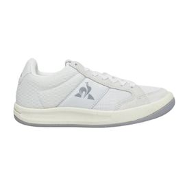 Coq Sportif Baskets Blanche