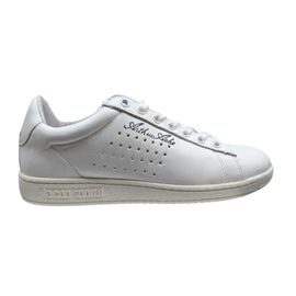 Coq Sportif Baskets Blanche