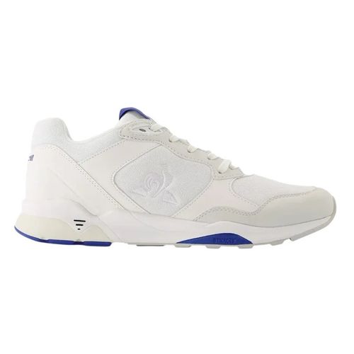 Coq Sportif Baskets Blanche