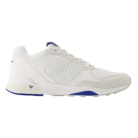 Coq Sportif Baskets Blanche