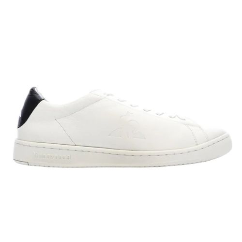 Coq Sportif - Baskets - Blanche - 38