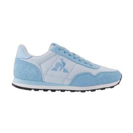 Coq Sportif - Baskets - Bleu Ciel - 41