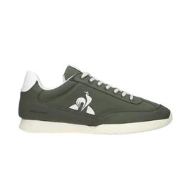 Coq Sportif - Baskets - Kaki - 43