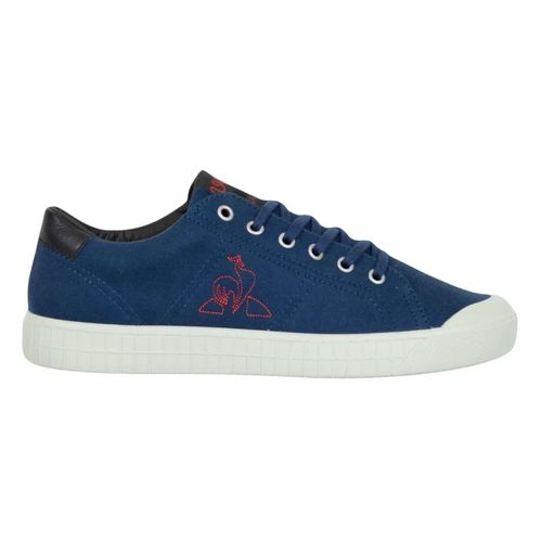 Coq Sportif Baskets Marine