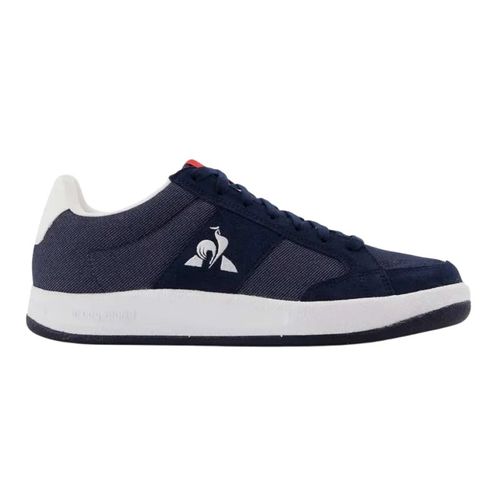 Coq Sportif - Baskets - Marine - 40