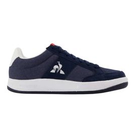 Coq Sportif - Baskets - Marine - 40