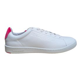 Coq Sportif - Baskets - Blanche - 44