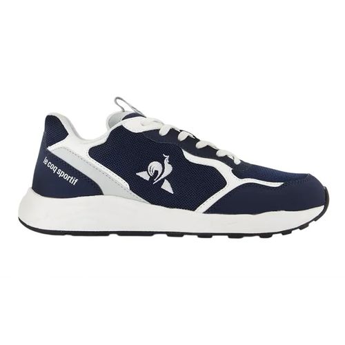 Coq Sportif - Baskets - Marine - 39