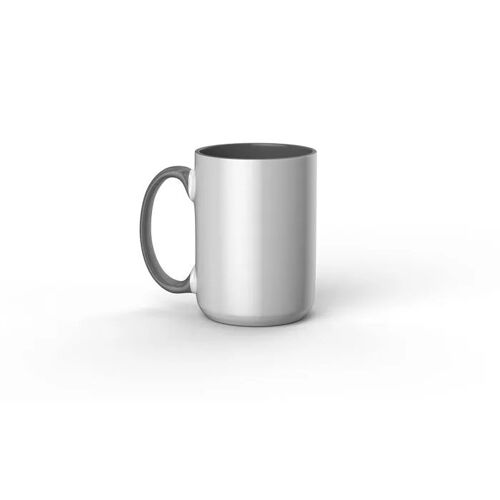 Mug - Tasse - Mazagran Cricut - 2009330