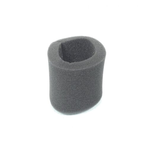 Filtre À Air Nypso Pour Auto Neuf