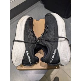 Chaussures Running Salomon Aero Glide 3 (42 2/3)