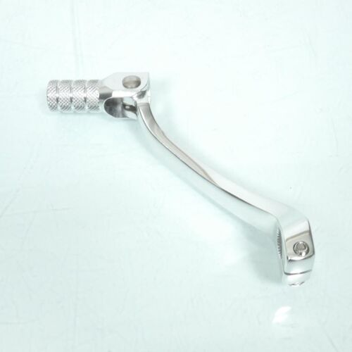 Sélecteur De Vitesse Sifam Pour Moto Honda 250 Cr-F X 2004 À 2006 Neuf