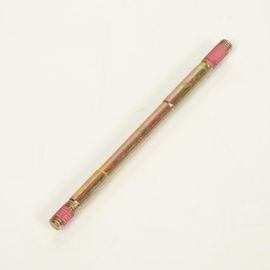 Visserie Rsm Pour Mobylette Mbk 50 51 Kansas Neuf