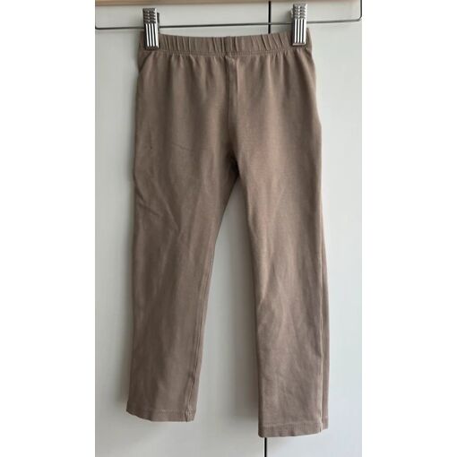 Short En Velours Rose Pour Fille - Taille 12 Ans, Marque Tape à L'Oeil (occasion)
