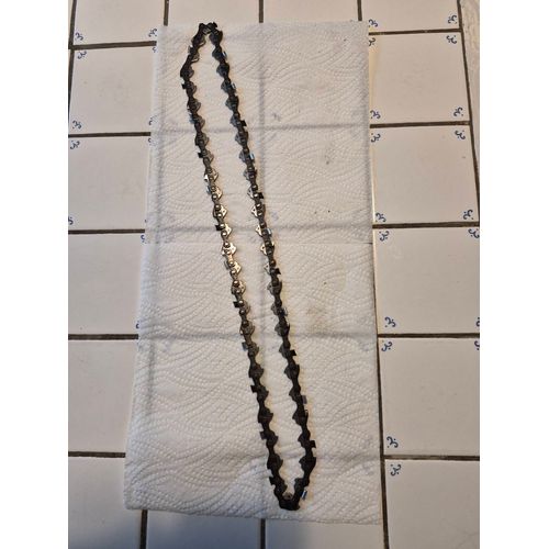 Chaîne pour tronçonneuse STARK TR 1635